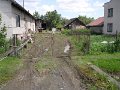 Povodne 203-2010   110